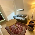 Apartamento Demetra 1 Bdr Down Town *